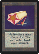 Celestial Prism [Alpha Edition]