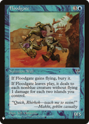 Floodgate [Mystery Booster]