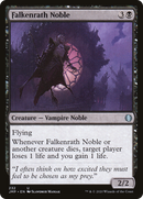 Falkenrath Noble [Jumpstart]