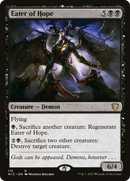 Eater of Hope [Midnight Hunt Commander]