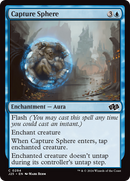 Capture Sphere - Foundations Jumpstart