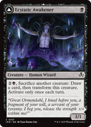 Ecstatic Awakener [Innistrad Remastered]