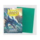 Dragon Shield Standard Matte Aurora (100ct)