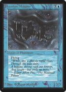 Phantom Monster [Beta Edition]