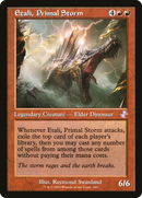 Etali, Primal Storm [Time Spiral Remastered]