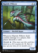 Riptide Pilferer [Time Spiral Remastered]