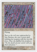 Wall of Swords [Fifth Edition]