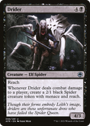 Drider [Adventures in the Forgotten Realms]