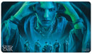 Secret Lair Spookydrop 2023: Brainstorm Standard Gaming Playmat for Magic: The Gathering - Ultra Pro Playmats