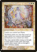 Celestial Dawn [Mystery Booster]