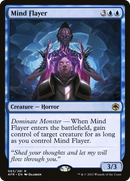 Mind Flayer - [Adventures in the Forgotten Realms]
