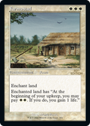 Farmstead (Retro Frame) [30th Anniversary Edition]