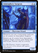 Atmosphere Surgeon - Phyrexia: All Will Be One