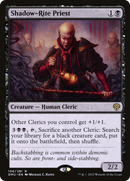 Shadow-Rite Priest [Dominaria United]