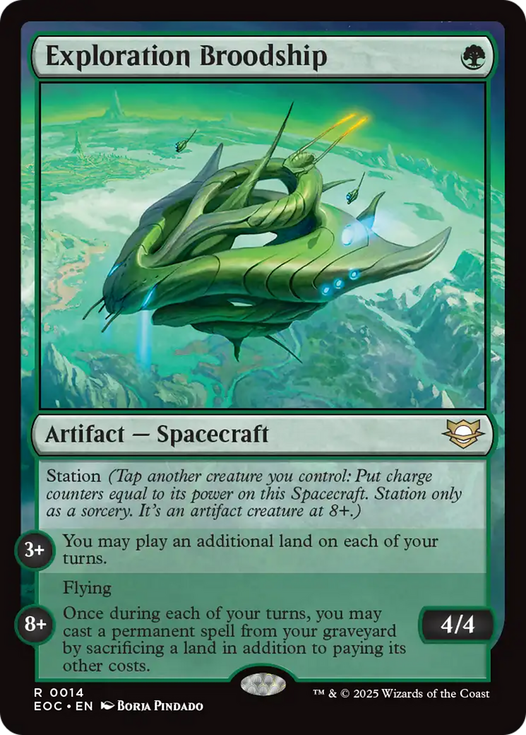 mtg cards that allow you to play multiple lands Bounce Lands MTG Dual Lands Full Set All 10 Magic Commander Landfall E —  Gray Gauntlet Games main image 0