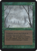 Fog [Alpha Edition]