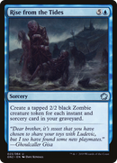Rise from the Tides [Game Night 2019]