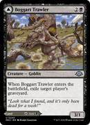 Boggart Trawler - Modern Horizons 3