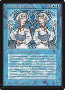 Vesuvan Doppelganger [Beta Edition]