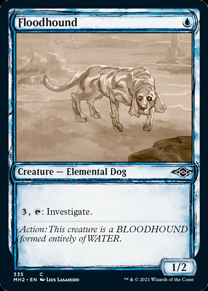 mtg sketch cards Magic: The Gathering First Edition Artist Proof Set On Sale for $2 Million shuffle your graveyard into your library. Sudden Edict (Sketch) [Modern Horizons