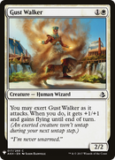 Gust Walker [Mystery Booster]