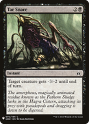 Tar Snare [Mystery Booster]