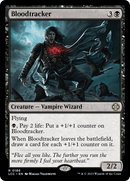 Bloodtracker - The Lost Caverns of Ixalan Commander