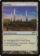 Karakas [Judge Gift Cards 2012]