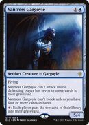 Vantress Gargoyle [Throne of Eldraine]