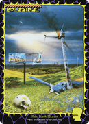 Plains (1652) [Secret Lair Drop]