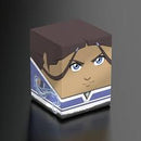 Squaroes Squaroe Avatar: The Last Airbender AV003 - Katara