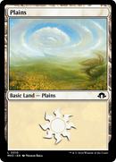 Plains - [Modern Horizons 3]