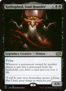 Kothophed, Soul Hoarder [Jumpstart 2022]