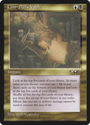 Lim-Dul's Vault [Alliances]