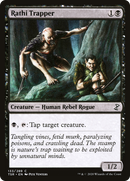 Rathi Trapper [Time Spiral: Remastered]