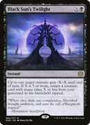 Black Sun's Twilight [Phyrexia: All Will Be One]
