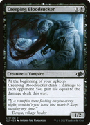 Creeping Bloodsucker [Jumpstart 2022]