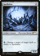 Spellskite (277) [Secret Lair Drop]