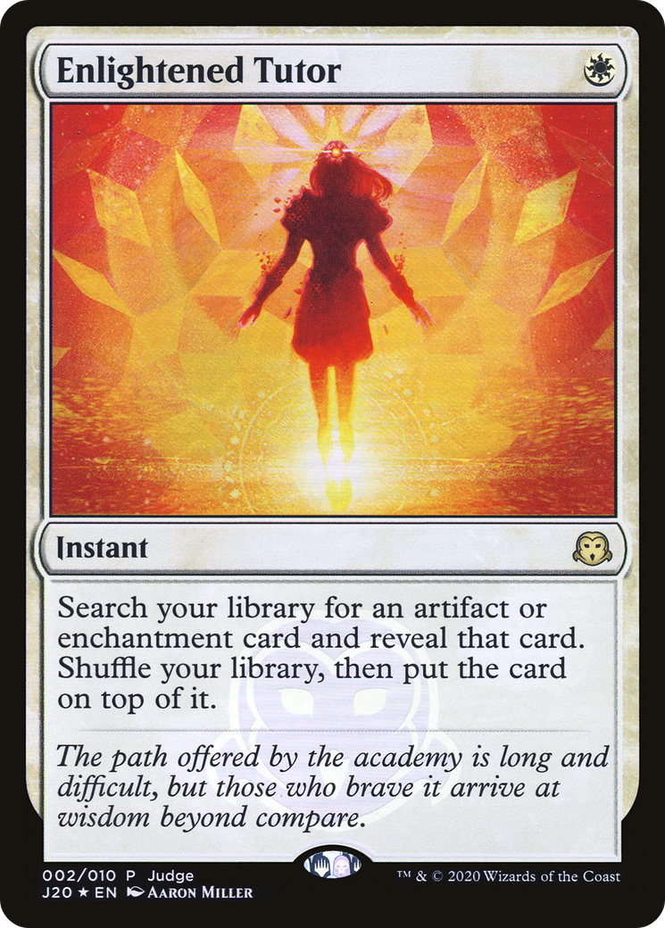 mtg judge gift cards Stranglehold Judge Gift Cards 2022 (P22) #4 Scryfall Magic: The Gathering Search