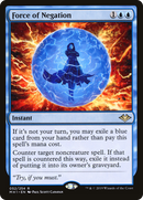 Force of Negation [Modern Horizons]
