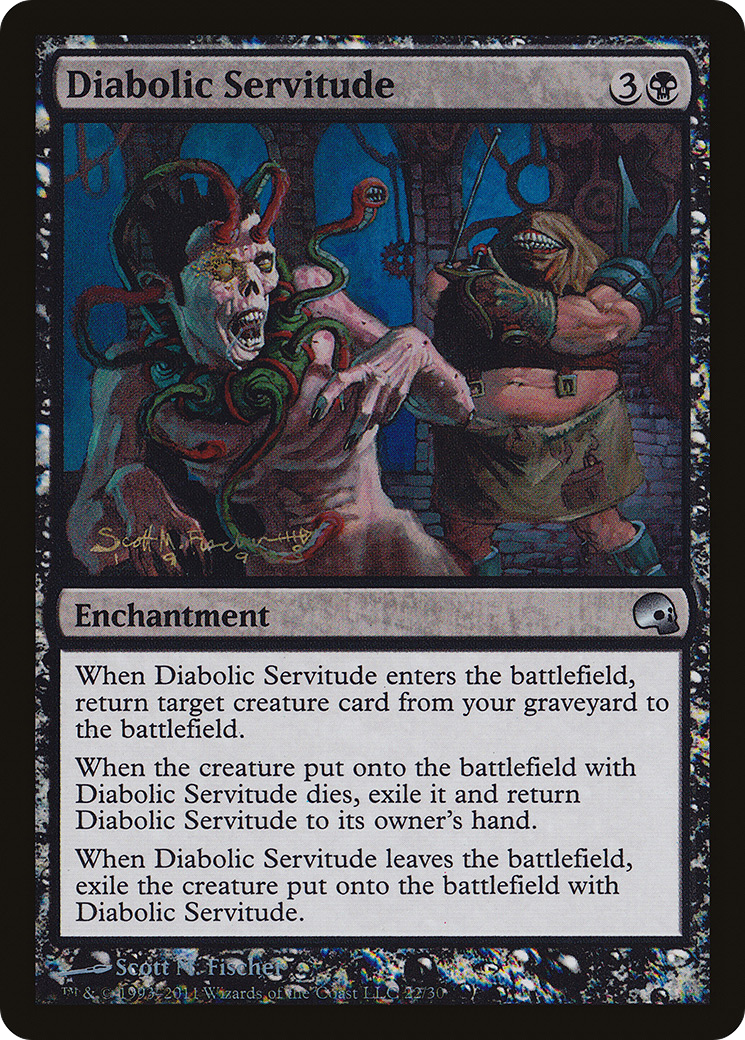 mtg graveborn card list MtG TCG Premium Deck Series: Graveborn Graveborn Premium Deck