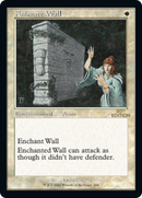 Animate Wall (Retro Frame) - 30th Anniversary Edition