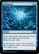 Brainsurge - [Modern Horizons 3]