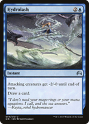 Hydrolash [Magic Origins]