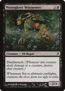 Moonglove Winnower [Lorwyn]