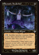 Ecstatic Awakener (Retro Frame) [Innistrad Remastered]