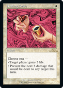 Healing Salve (Retro Frame) [30th Anniversary Edition]