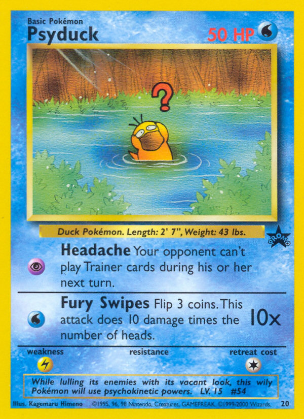 wizards of the coast pokemon card list Amazon.com: Wizards of the Coast Pokemon Base Set Common Card #52/102  Machop : Toys & Games main image 1