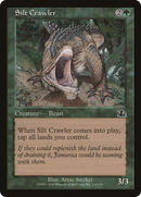 Silt Crawler [Prophecy]