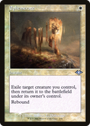 Ephemerate (Retro Frame) [Modern Horizons 1 Timeshifts] Foil